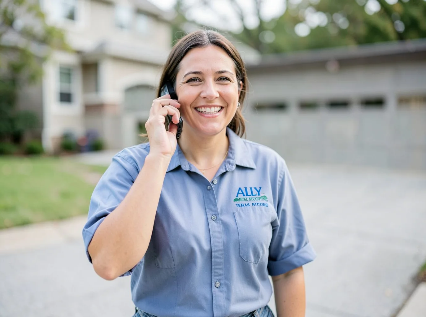 Metal Roof Installation Jarratt, VA FAQs